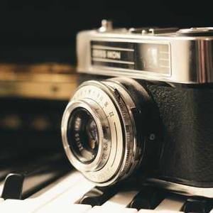 pgslot365 กระบวนการทันที โอนธนาคาร